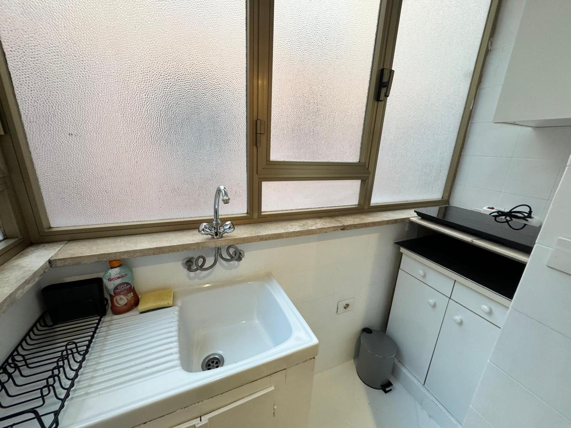 Apartment Studio16 Rome